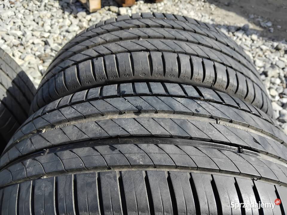 Felgi z oponami 2023r 5x120 r17