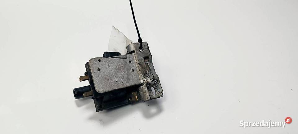CEWKA ZAPŁONOWA OPEL ASTRA F 90449759