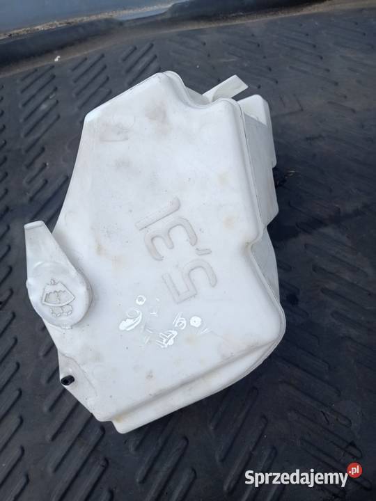 Zbiornik spryskiwaczy BMW E46 318i 19 B 61678352 Szczecin