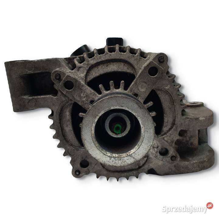 ALTERNATOR Ford Focus C 18 16v Lucas LRA03047 Chełm