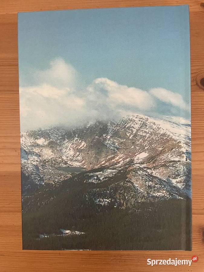 W przestrzeni dyskursu o wartościach