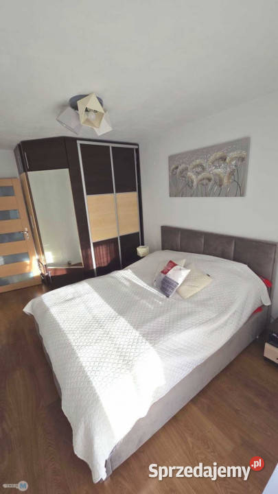 Mieszkanie 646m2 3 pokojowe Kielce