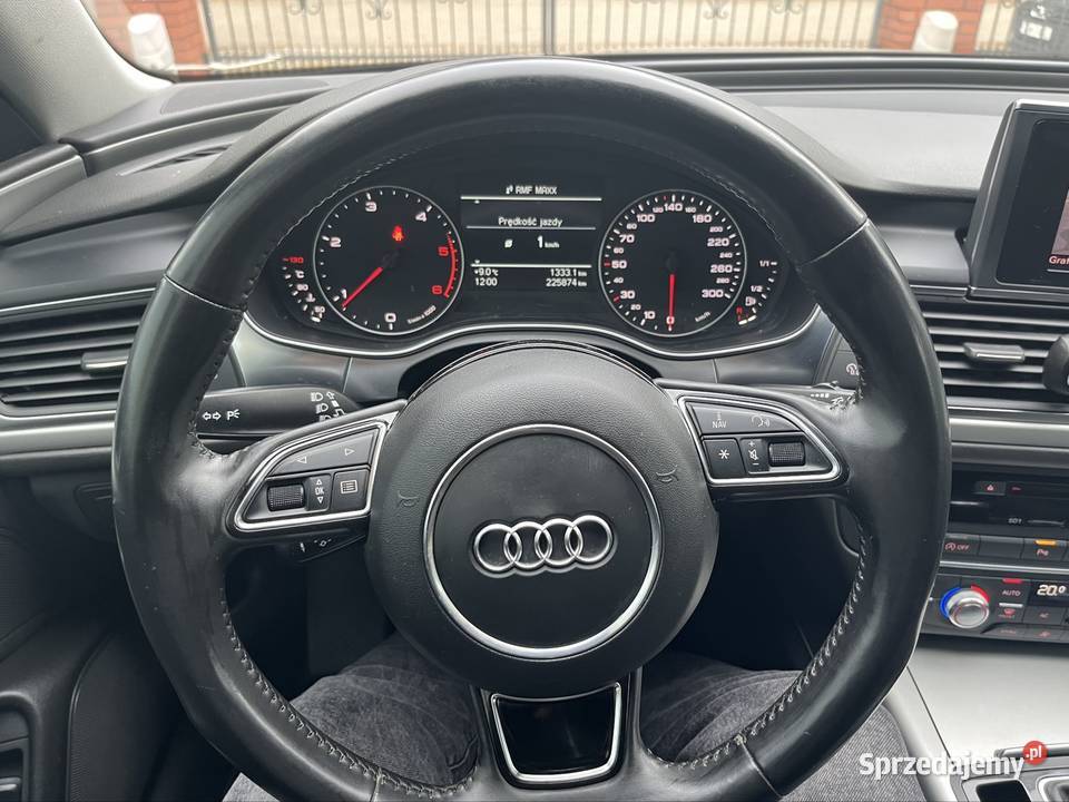 Bezwypadkowy Oryginał świętokrzyskie Kurzelów