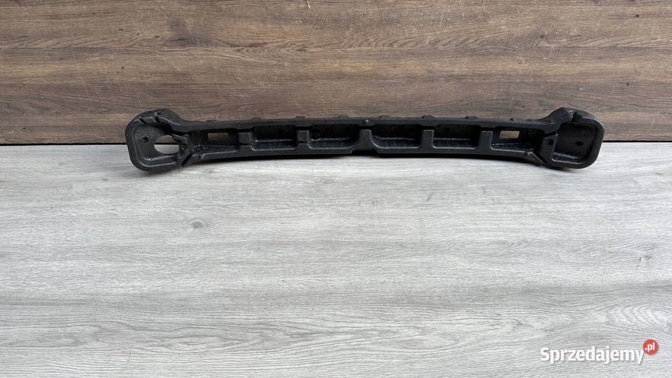 VOLVO XC40 II LIFT ABSORBER PRZÓD PIANKA BELKA osobowe Gorzów Wielkopolski sprzedam