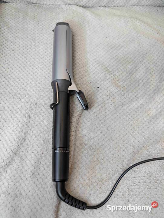 Lokówka Remington Pro Big Curl
