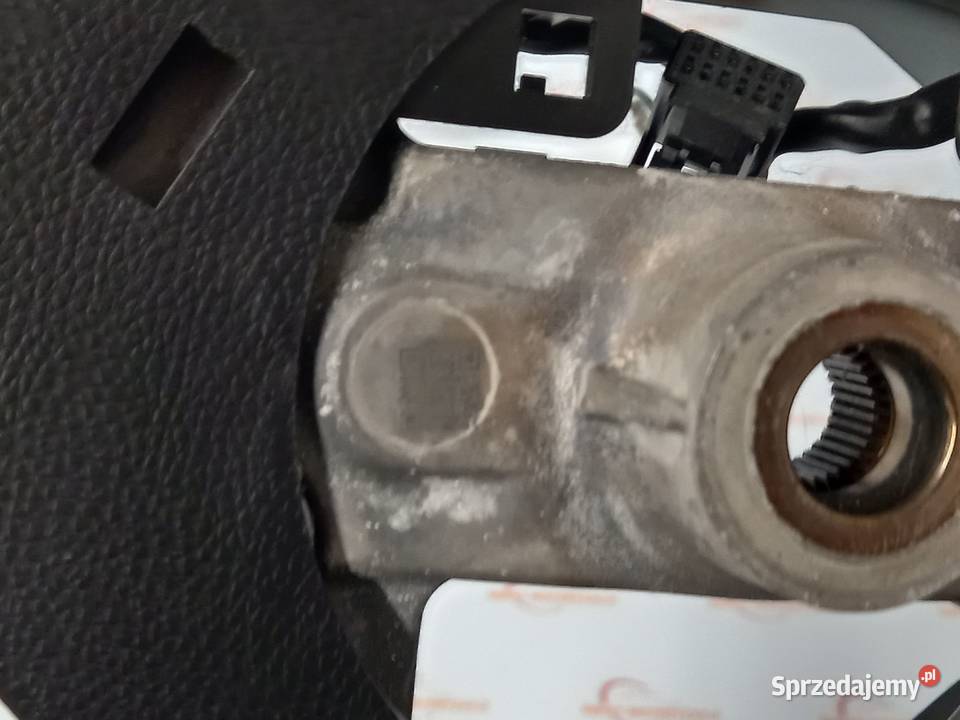 GRAND VITARA II 09r kierownica 8413SL 930599 Kielce