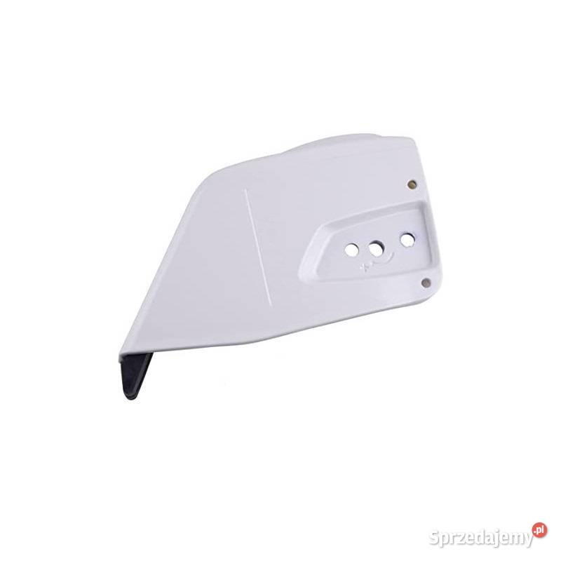 Pokrywa Osłona Sprzęgła STIHL MS341MS361MS362MS Ostrołęka