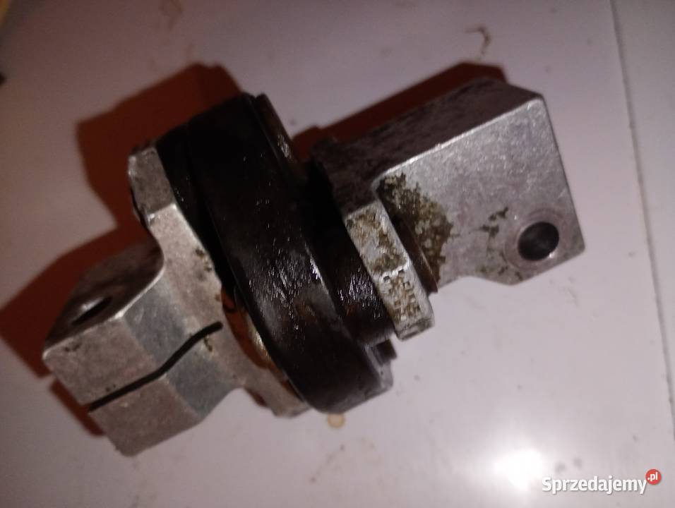 Przegub kierownicy BMW E36 E46 dolnośląskie
