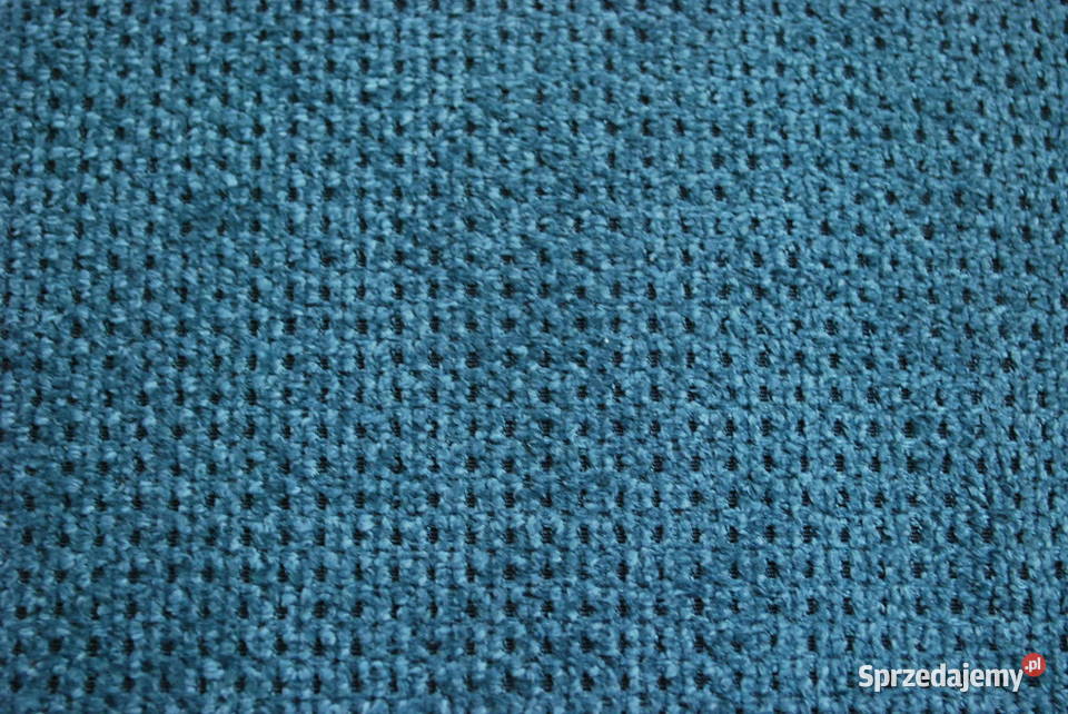 RMO WYGODNY FOTEL OKAZJA Poznań