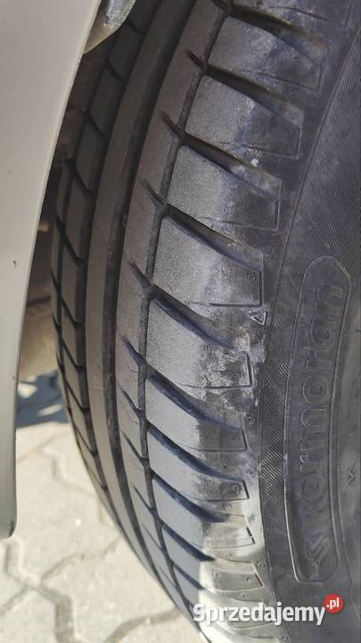 Nissan note e12 15 dci 90 2014 Tekna 155 Busko-Zdrój