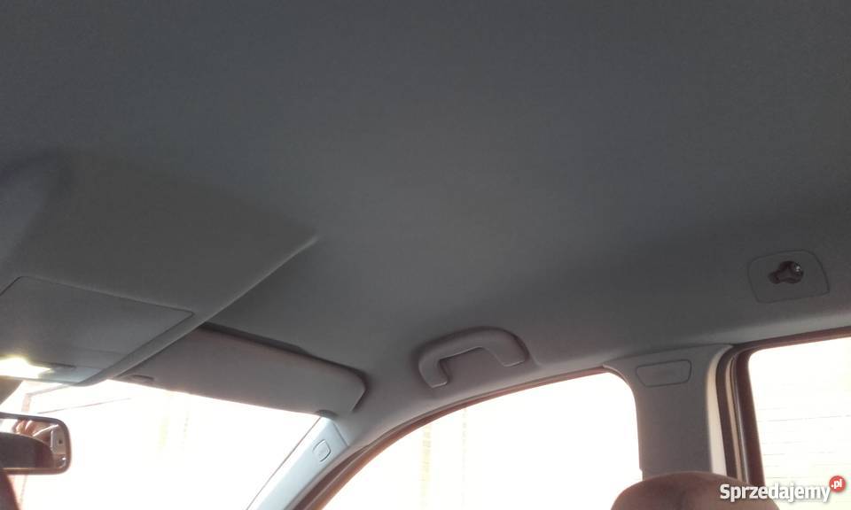 Wutam sprzedam opla astre uszkodzona wsrte autoalarm Motoryzacja Warszawa