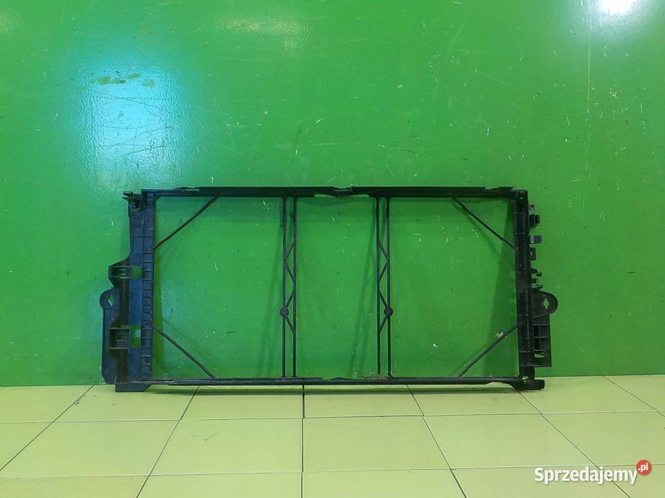 VOLVO V90 LIFT 20 T6 AUT 21r KOMBI obudowa