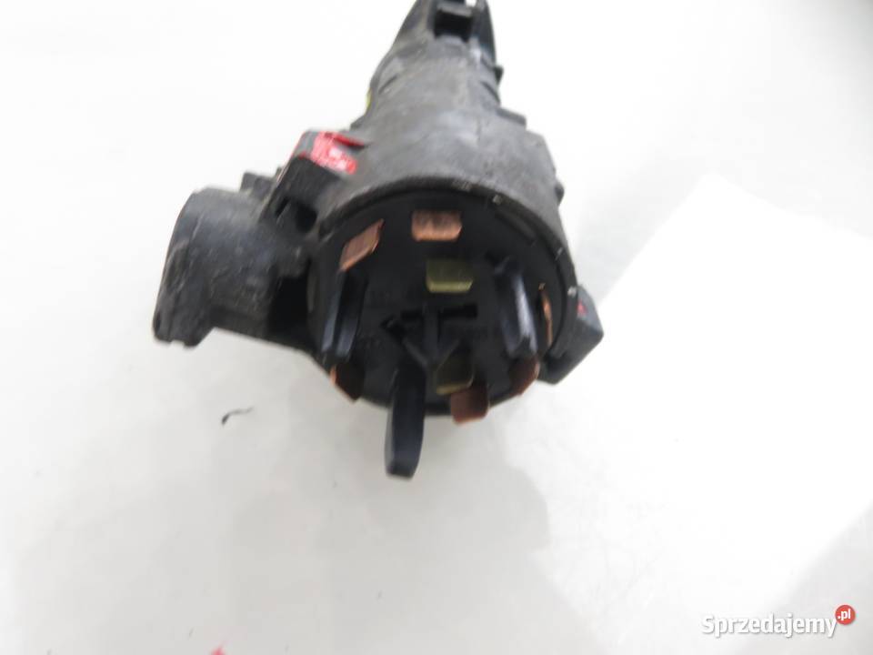 STACYJKA AUDI A6 C5 4B0905851C