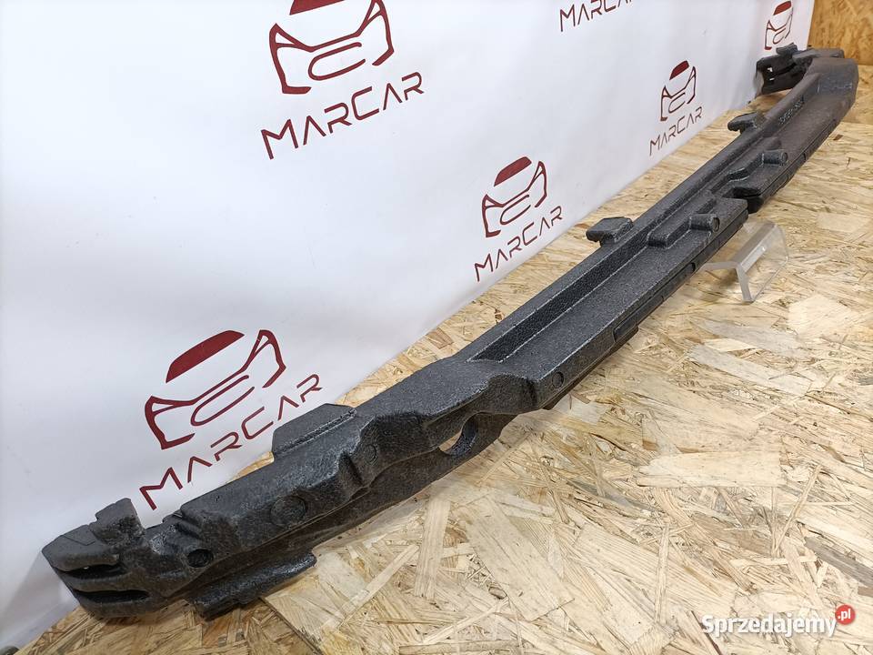 BMW F65 F66 CABRIO F67 WSPORNIK PIANKA ABSORBER Pleszew