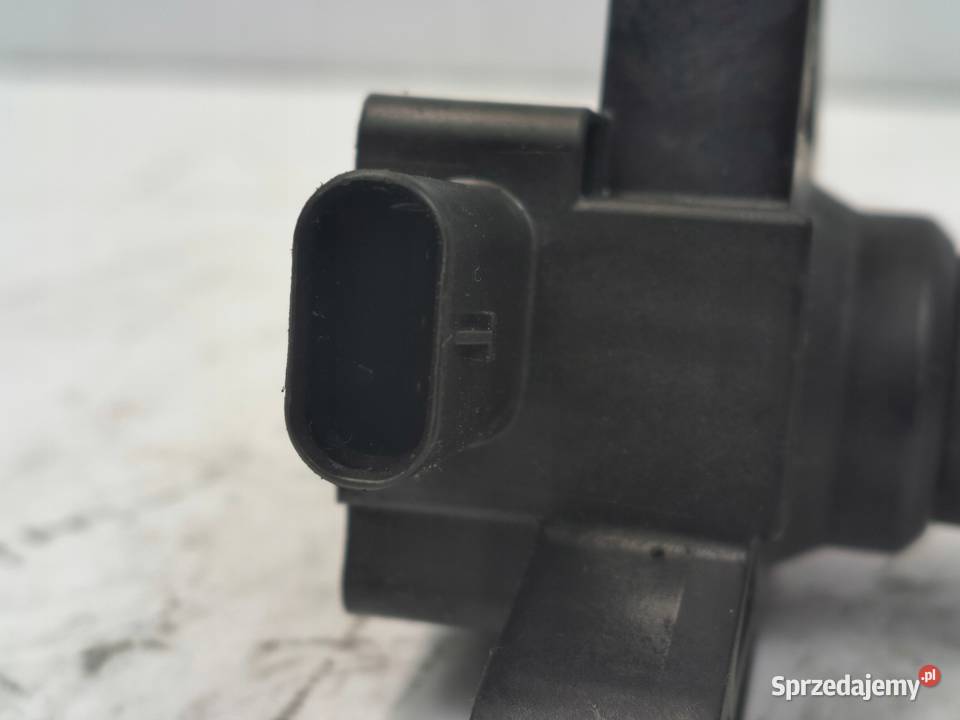 CEWKA ZAPŁONOWA Ford Focus MK3 III 16 EcoBoost Chełm sprzedam