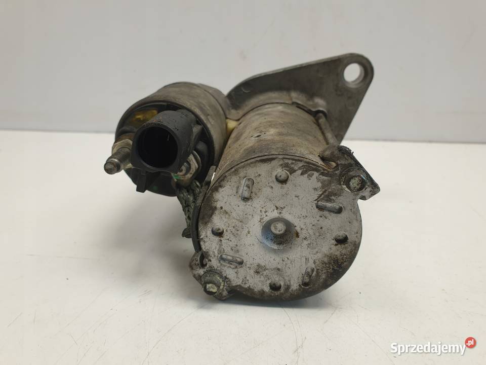 ROZRUSZNIK VW Polo V GTI 14 TSI ROZRUSZNIK valeo