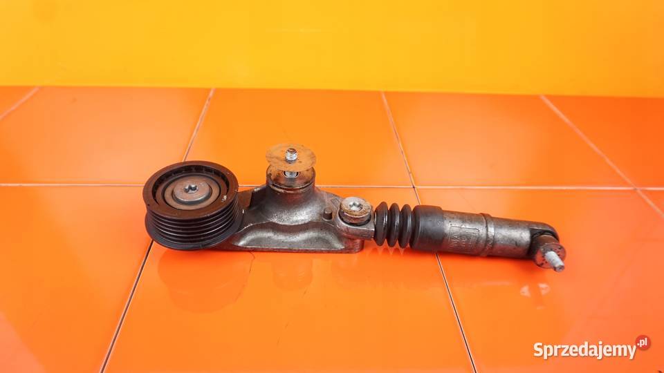 S GALAXY 20 ECOBOOST 12r 203 TNWA napinacz paska Suków