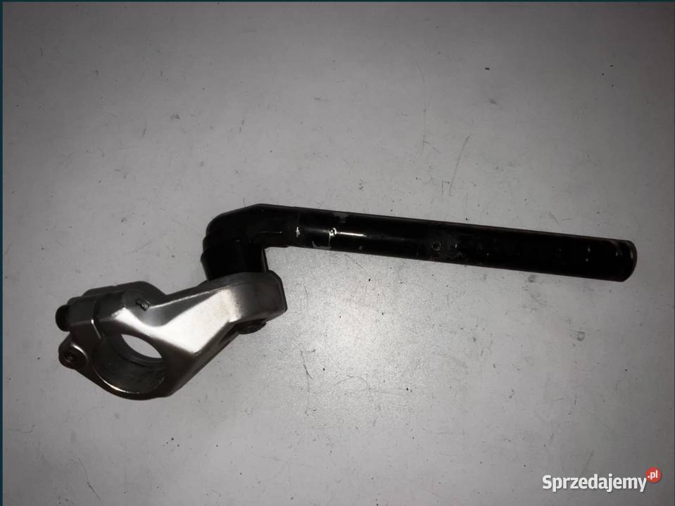 kierownica lewa BMW K 1200 RS K589 Ostrzeszów sprzedam