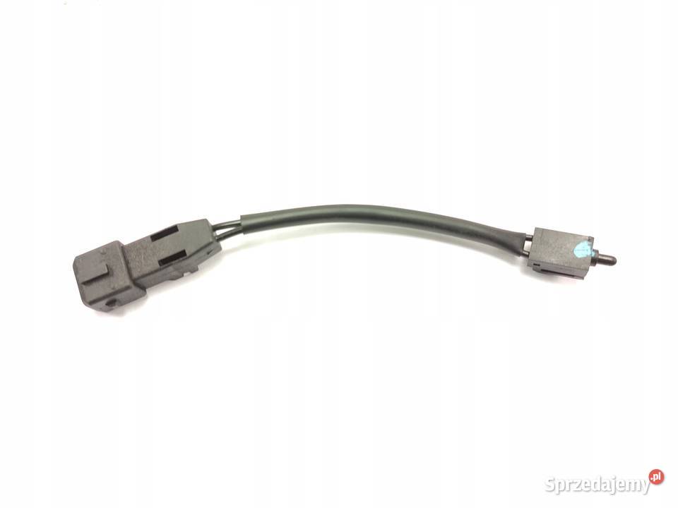 ALARM SAMOCHODOWY CITROEN JUMPER 2005 9471G1 lubelskie