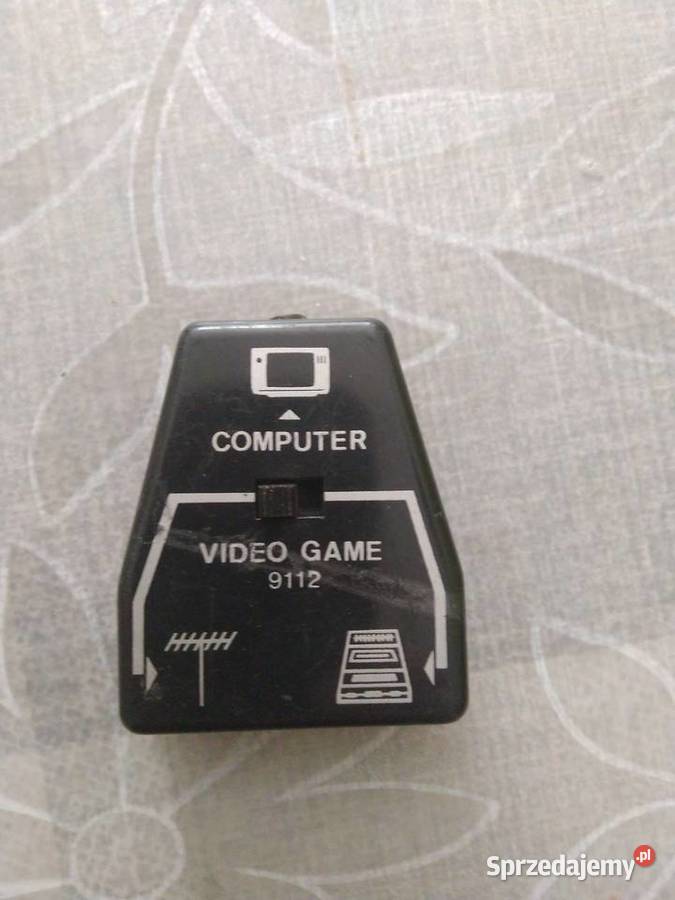 rozgałęźnik rtv Usługi Łódź