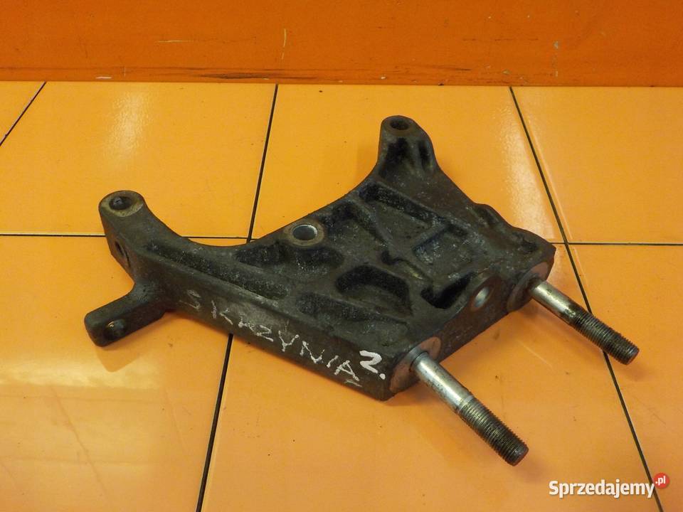 FIORINO BIPPER NEMO DOBLO 13 MJET 12r 75 Suków sprzedam