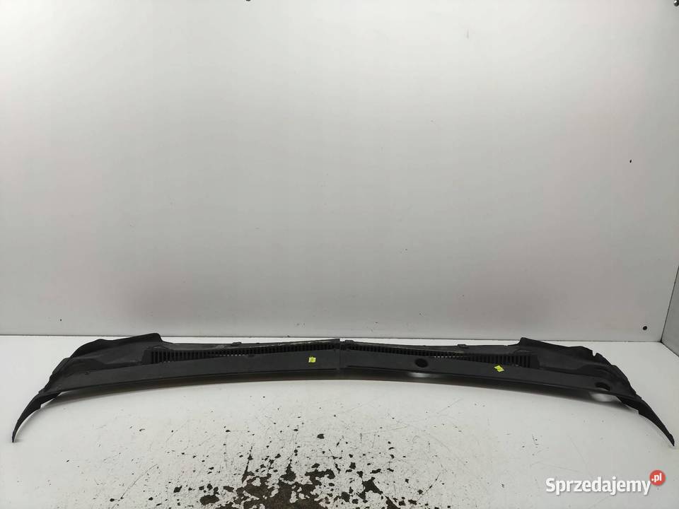 PODSZYBIE PLASTIKOWE 2G 2G1819404D 2G1819403D VW sprzedam