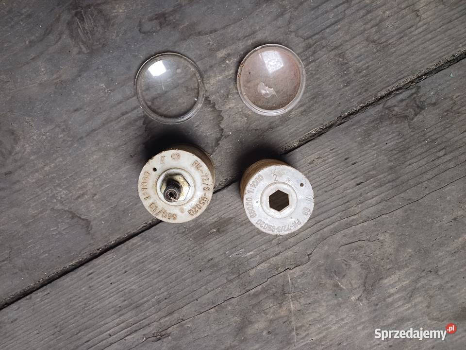 Licznik romet komar Świdnica Polska sprzedam