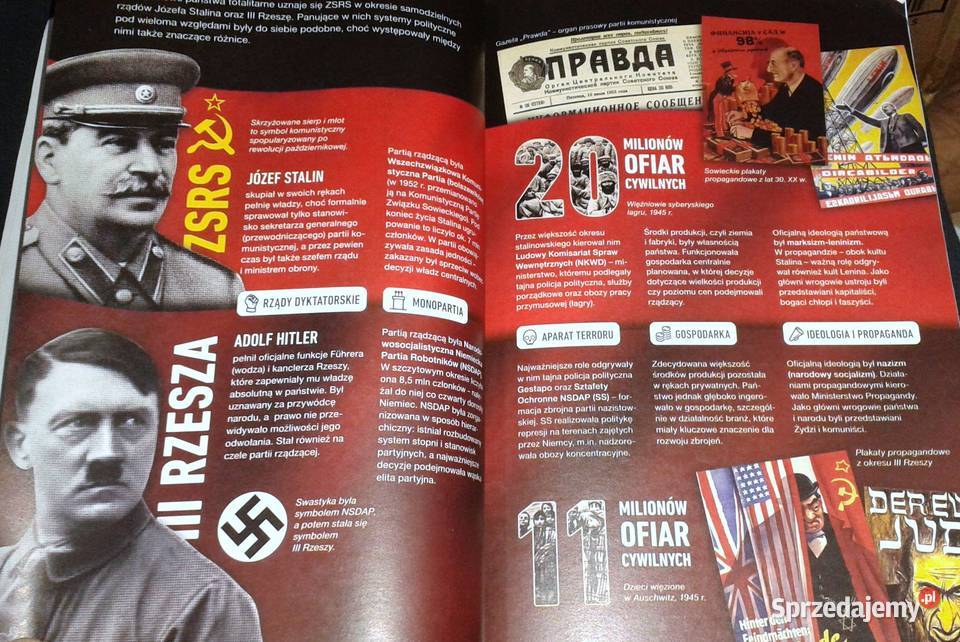W centrum 2 Podręcznik do wiedzy S Drelich A lubelskie