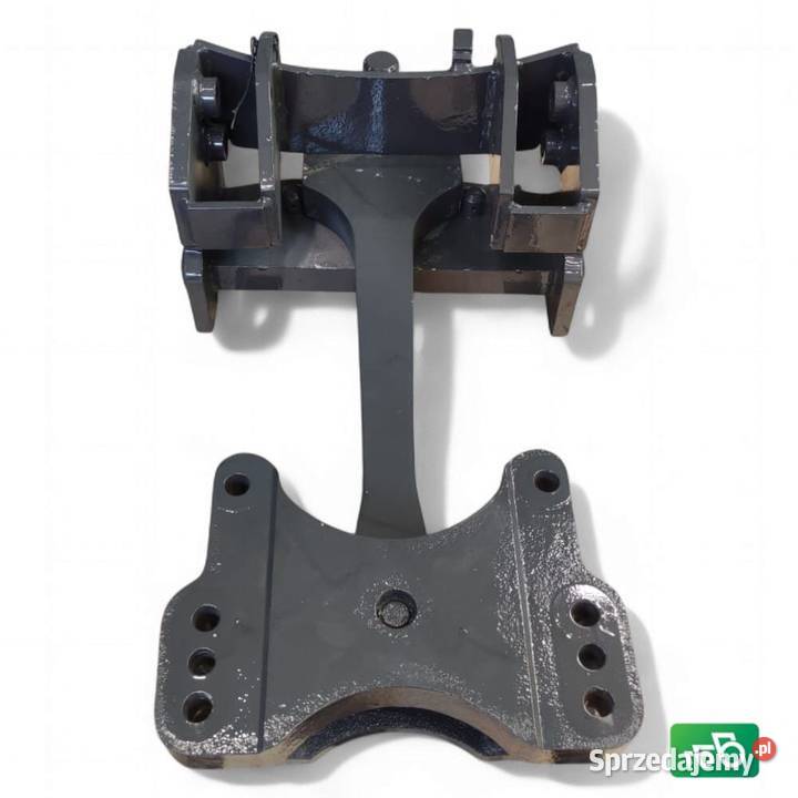 Zaczep Piton Fix Listwa H716501120102 Valtra Wilkowo