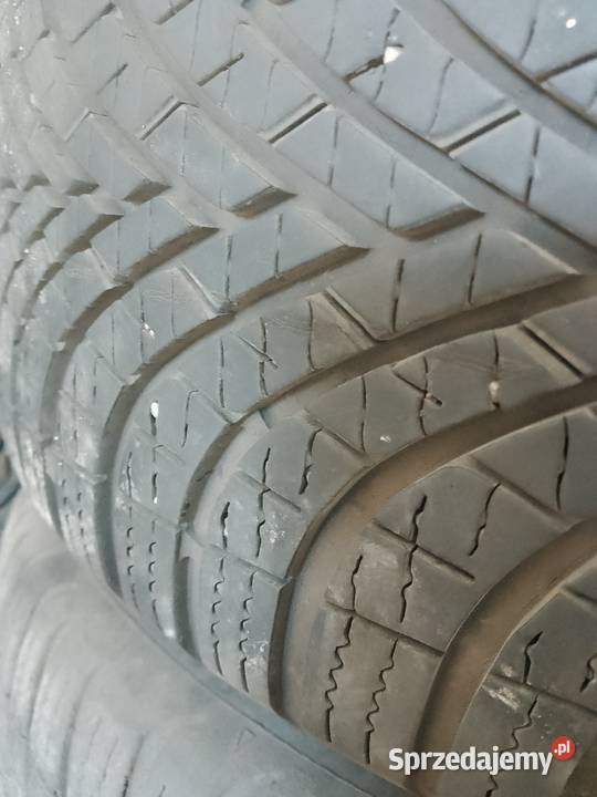 Koła golf 5 łódzkie Piotrków Trybunalski