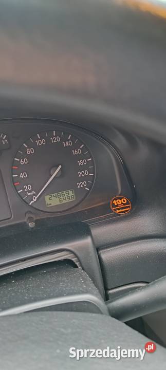 VW Passat 16 B Lublin sprzedam