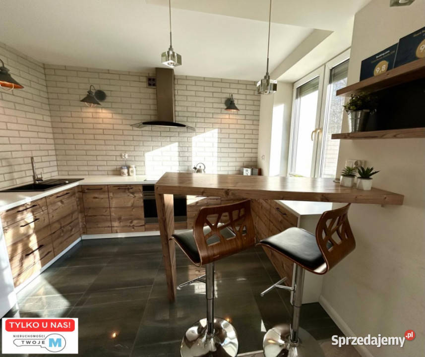 Mieszkanie Kielce 367m2 1 pokój 36.7m2 świętokrzyskie