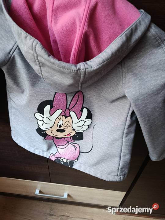 Kurteczka dziewczynka Chorzów sprzedam