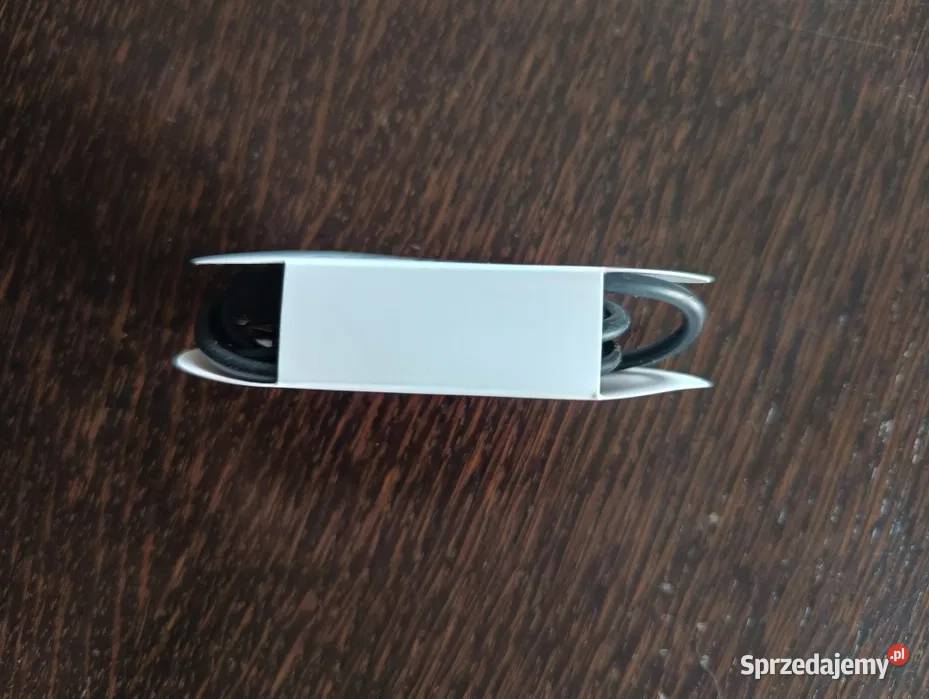 Smartwatch Xiaomi Smart Band 7 Pro wielkopolskie Lipno