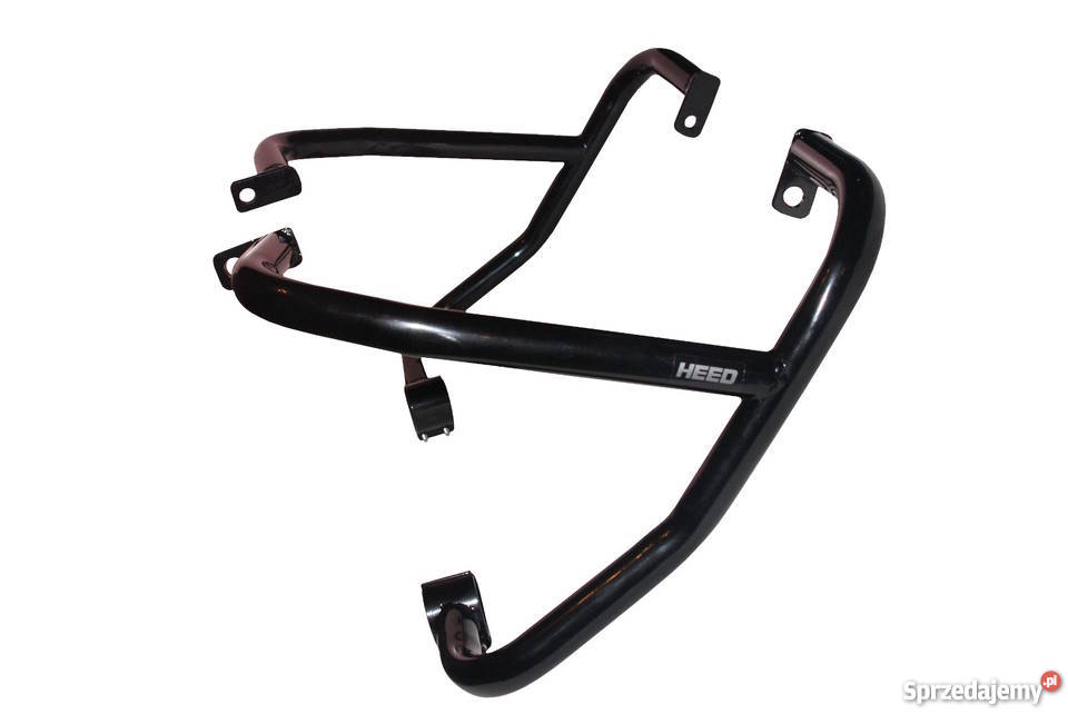 Gmole HEED do Honda CB 500 wersja S N 9403 Akcesoria Częstochowa