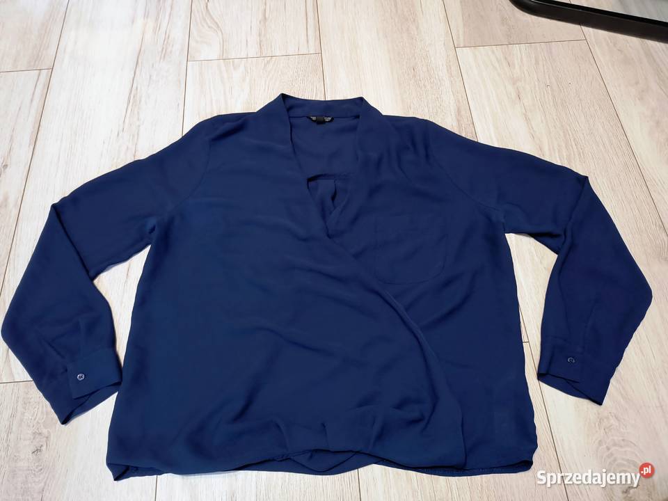 Bluzka Kamionka sprzedam