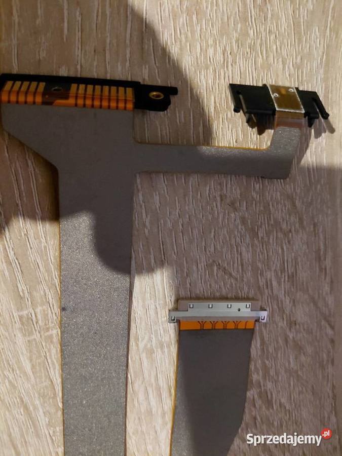 Taśma matrycy Ibm thinkpad T20T21 Grodzisk