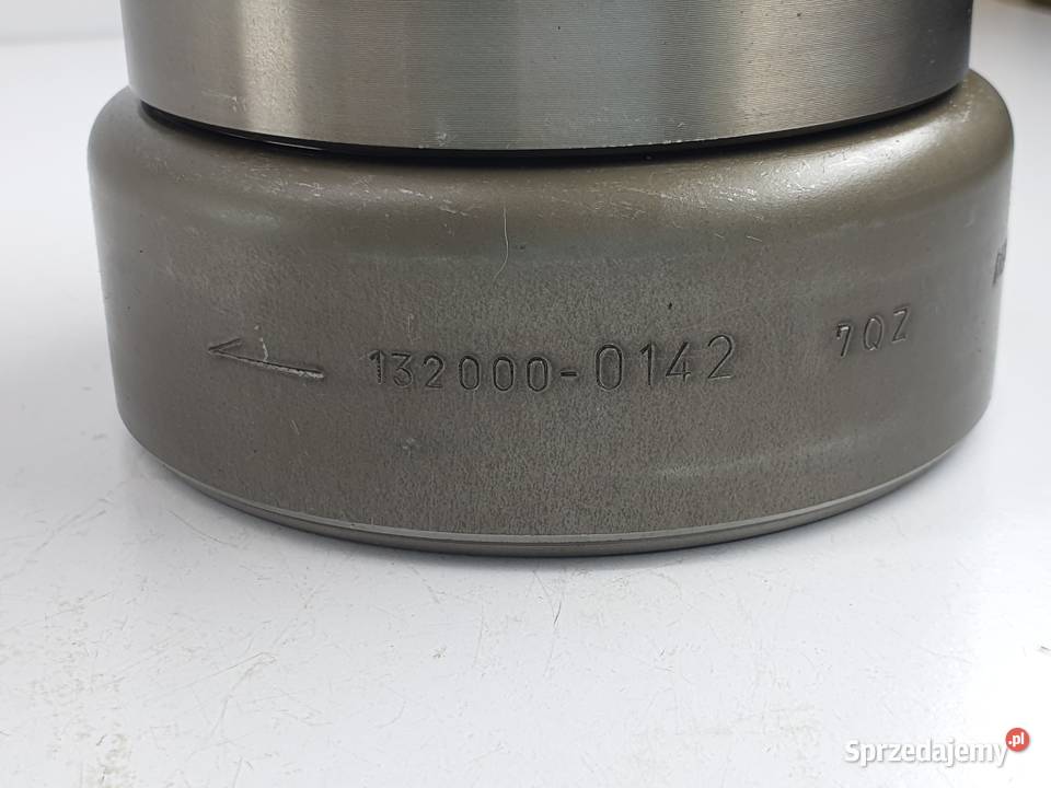 Magneto Kolo Zamachowe Honda Trx 250 Fourtrax łódzkie