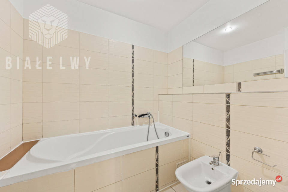 Do sprzedaży mieszkanie 1228m2 7 pokoi Warszawa mazowieckie