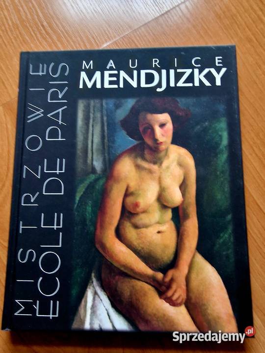 Tamara Mistrzowie i Mendjizky Polanica-Zdrój