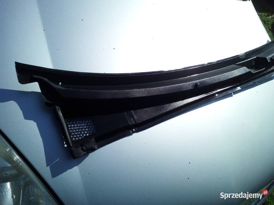 Opel Vectra C podszybie Europa anglik Hrubieszów sprzedam