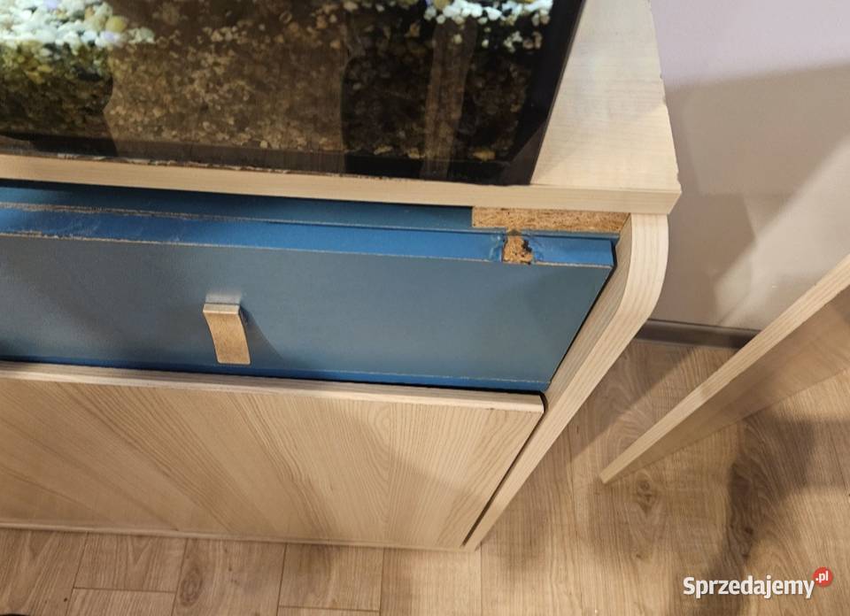 Meble chłopca śląskie sprzedam