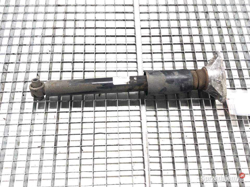 AMORTYZATOR PRAWY TYŁ BMW F32 SportowyCoupe 20