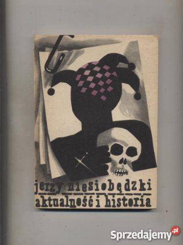 Aktualność i historia Szczecin