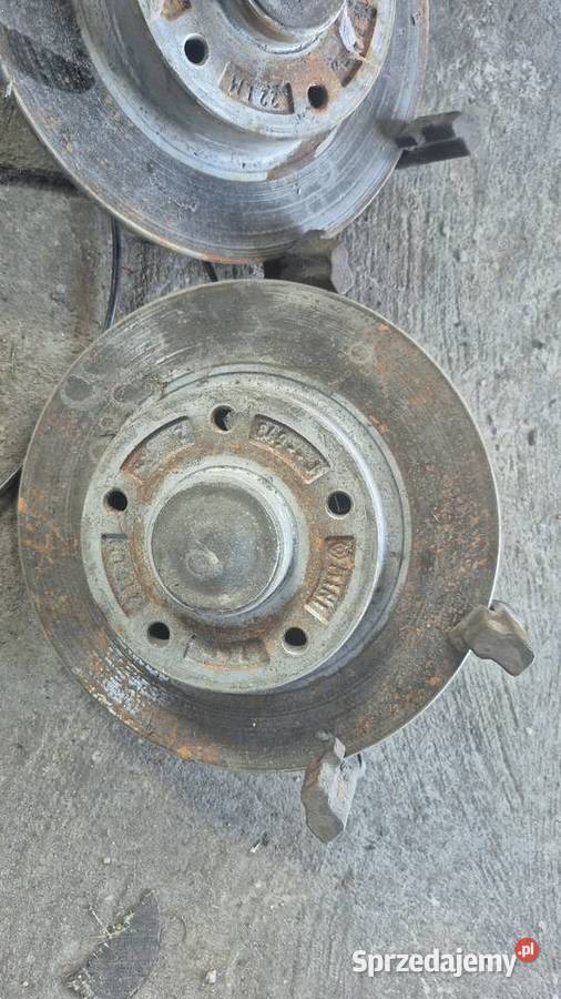 Tarcze ył Reno scenik megan laguna Myszków