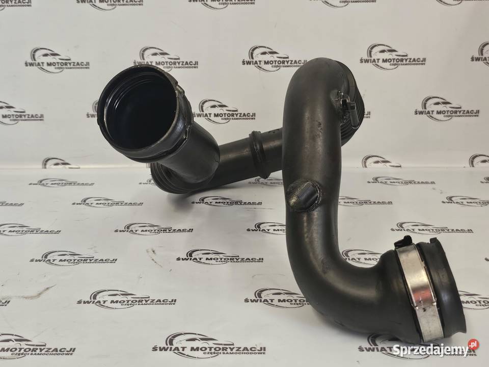 OPEL VIVARO RENAULT TRAFIC 20 DCI M9R786 rura sprzedam