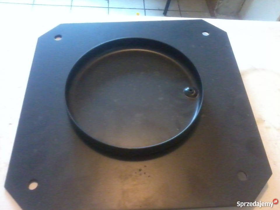 BOVA NEOPLAN podstawa poduszki śląskie Częstochowa