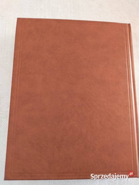 Słownik synonimów i antonimów Gajewska Pawlus twarda Siedlce sprzedam