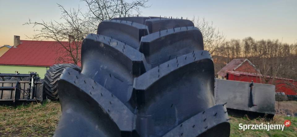 38085r46 38090r46 149r46 Michelin Nowa warmińsko-mazurskie Nowe Miasto Lubawskie