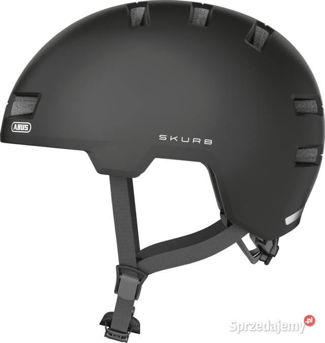 ELO Kask Sailing Zakliczyn